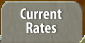 Current Rates