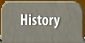 History