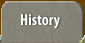 History