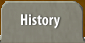 History