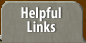 Helpful Links