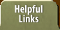 Helpful Links