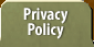 Privacy Policy