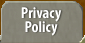 Privacy Policy