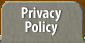 Privacy Policy