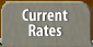 Current Rates