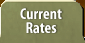 Current Rates